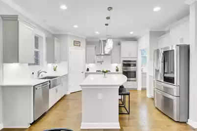 242 Saxony Loop, Summerville, SC 29486 - Photo 2