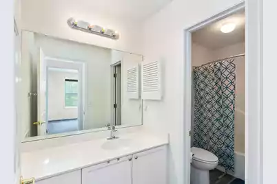 2800 Bottlebrush Court, Mount Pleasant, SC 29466 - Photo 30