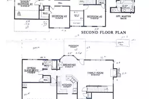 2800 Bottlebrush Ct, Mount Pleasant, SC 29466 - Photo 32