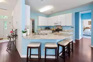 2800 Bottlebrush Ct, Mount Pleasant, SC 29466 - Photo 6