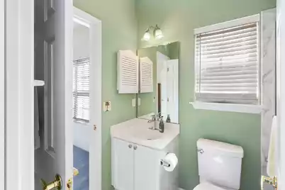 2800 Bottlebrush Court, Mount Pleasant, SC 29466 - Photo 12