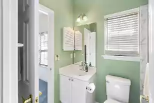 2800 Bottlebrush Ct, Mount Pleasant, SC 29466 - Photo 12