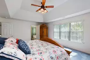 2800 Bottlebrush Ct, Mount Pleasant, SC 29466 - Photo 22