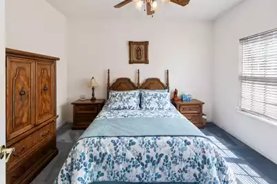 2800 Bottlebrush Court, Mount Pleasant, SC 29466 - Photo 10