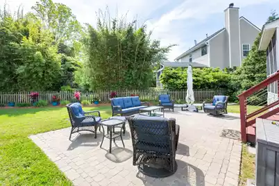 2800 Bottlebrush Court, Mount Pleasant, SC 29466 - Photo 18