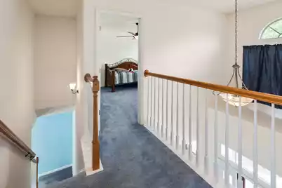 2800 Bottlebrush Court, Mount Pleasant, SC 29466 - Photo 20