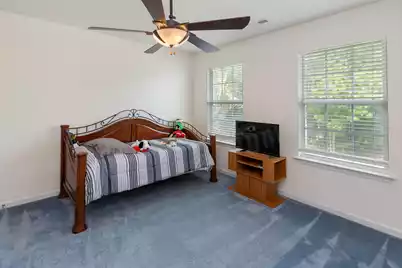 2800 Bottlebrush Court, Mount Pleasant, SC 29466 - Photo 26