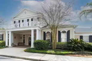 2333 Chatelain Way, Mount Pleasant, SC 29464 - Photo 12