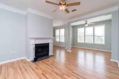 2333 Chatelain Way, Mount Pleasant, SC 29464 - Photo 2