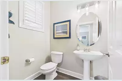 2263 Marsh Drive N, Mount Pleasant, SC 29466 - Photo 24