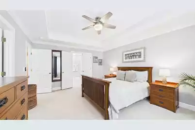 2263 Marsh Drive N, Mount Pleasant, SC 29466 - Photo 26