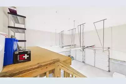 2263 Marsh Drive N, Mount Pleasant, SC 29466 - Photo 44