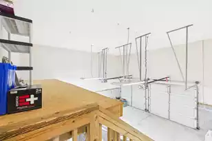 2263 Marsh Dr N, Mount Pleasant, SC 29466 - Photo 44