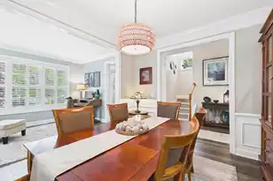 2263 Marsh Dr N, Mount Pleasant, SC 29466 - Photo 14