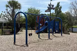 2263 Marsh Dr N, Mount Pleasant, SC 29466 - Photo 58