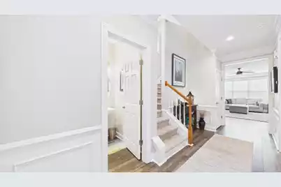 2263 Marsh Drive N, Mount Pleasant, SC 29466 - Photo 8