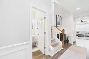 2263 Marsh Dr N, Mount Pleasant, SC 29466 - Photo 8