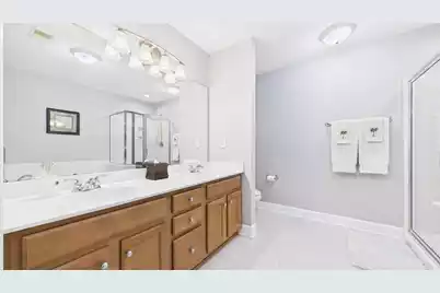 2263 Marsh Drive N, Mount Pleasant, SC 29466 - Photo 28