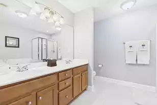 2263 Marsh Dr N, Mount Pleasant, SC 29466 - Photo 28