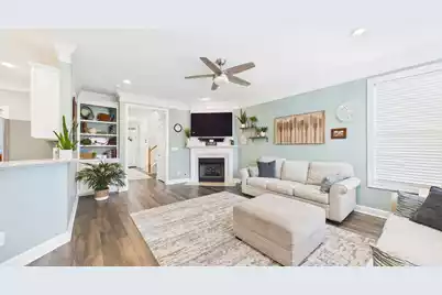 2263 Marsh Drive N, Mount Pleasant, SC 29466 - Photo 22