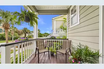 2263 Marsh Drive N, Mount Pleasant, SC 29466 - Photo 6