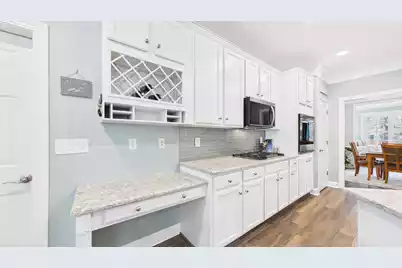 2263 Marsh Drive N, Mount Pleasant, SC 29466 - Photo 18