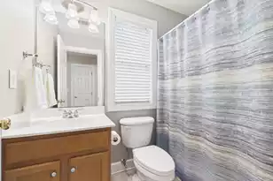 2263 Marsh Dr N, Mount Pleasant, SC 29466 - Photo 38