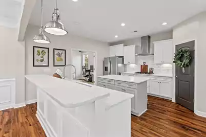 114 Rouen Lane, Summerville, SC 29486 - Photo 12