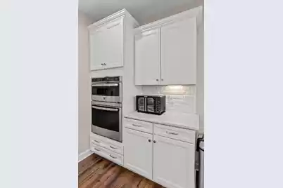 114 Rouen Lane, Summerville, SC 29486 - Photo 16