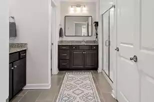 114 Rouen Ln, Summerville, SC 29486 - Photo 28