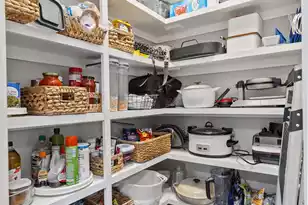 114 Rouen Ln, Summerville, SC 29486 - Photo 18