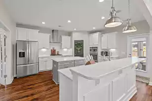 114 Rouen Ln, Summerville, SC 29486 - Photo 4