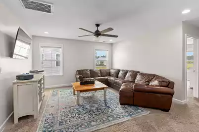 114 Rouen Lane, Summerville, SC 29486 - Photo 32