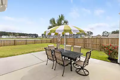 114 Rouen Lane, Summerville, SC 29486 - Photo 52