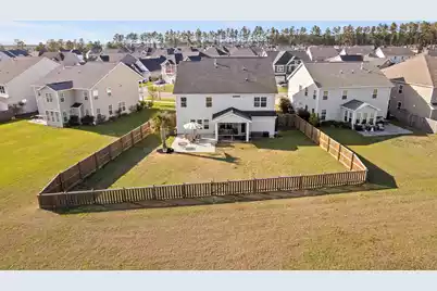 114 Rouen Lane, Summerville, SC 29486 - Photo 54