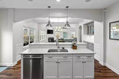 114 Rouen Lane, Summerville, SC 29486 - Photo 14