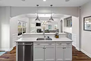 114 Rouen Ln, Summerville, SC 29486 - Photo 14