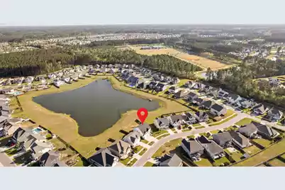 114 Rouen Lane, Summerville, SC 29486 - Photo 58
