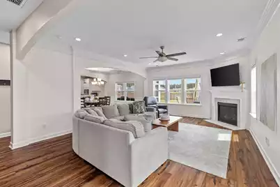 114 Rouen Lane, Summerville, SC 29486 - Photo 6