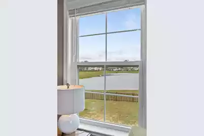 114 Rouen Lane, Summerville, SC 29486 - Photo 26