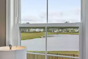 114 Rouen Ln, Summerville, SC 29486 - Photo 26