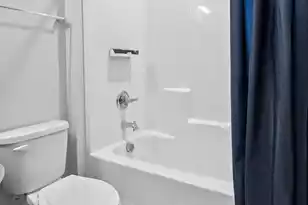 114 Rouen Ln, Summerville, SC 29486 - Photo 38