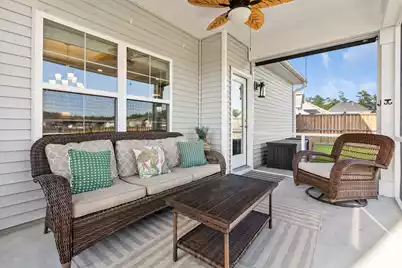 114 Rouen Lane, Summerville, SC 29486 - Photo 46