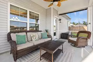 114 Rouen Ln, Summerville, SC 29486 - Photo 46