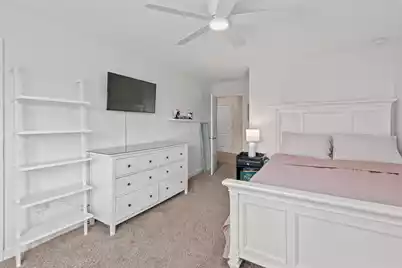 114 Rouen Lane, Summerville, SC 29486 - Photo 42