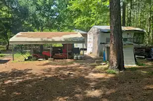 793 Finlay Ln, Cottageville, SC 29435 - Photo 6