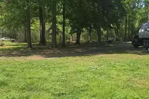 793 Finlay Ln, Cottageville, SC 29435 - Photo 22