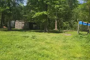 793 Finlay Ln, Cottageville, SC 29435 - Photo 26