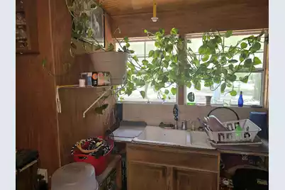 793 Finlay Lane, Cottageville, SC 29435 - Photo 18