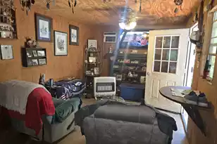 793 Finlay Ln, Cottageville, SC 29435 - Photo 8